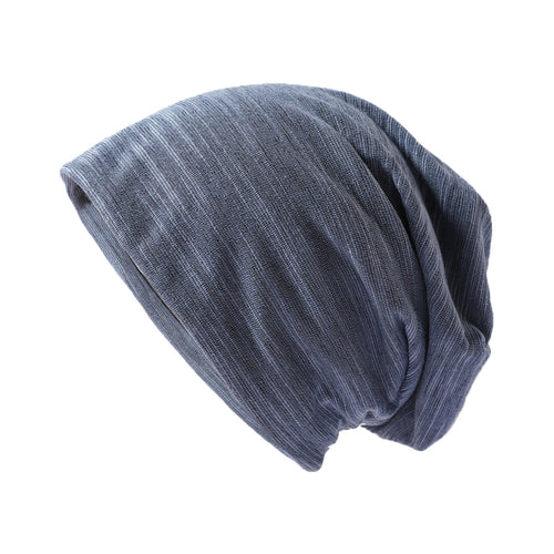 Women's Beanie - Gradient