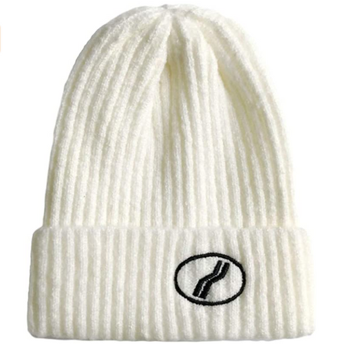 Unisex Beanie - Flash